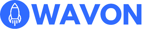 Wavon